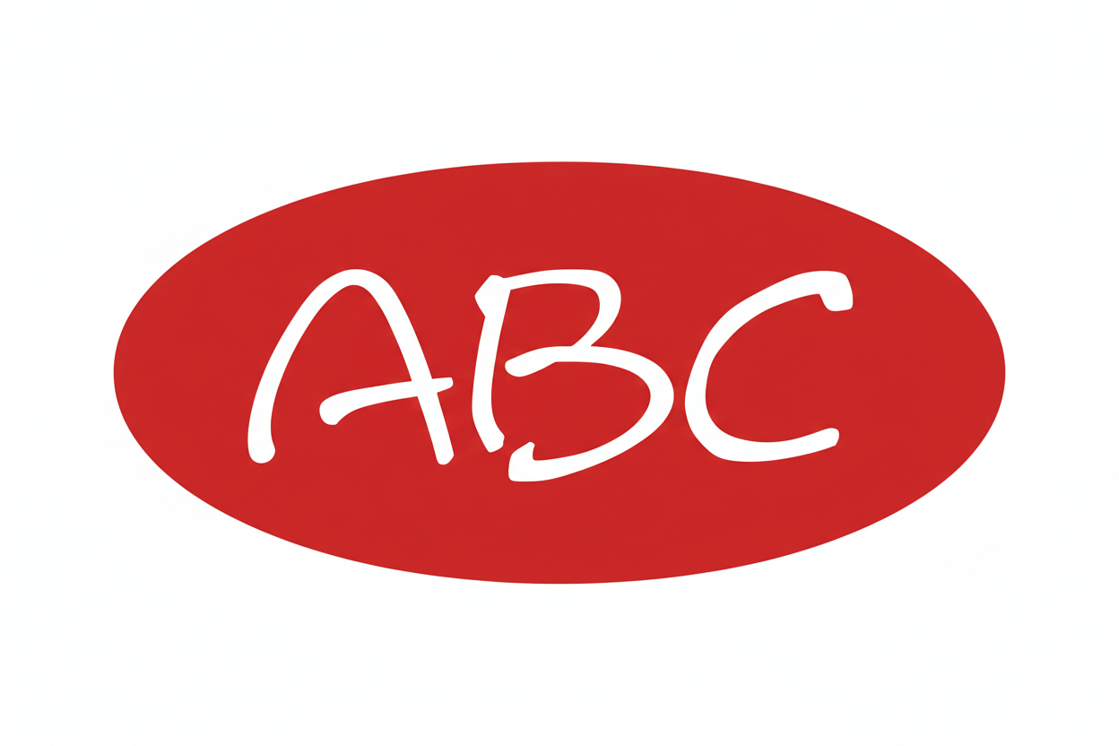 ABC Books